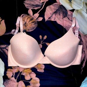 Bra 38C